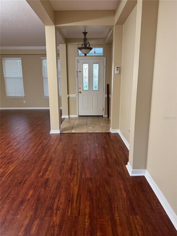 6746 Duncaster Street Windermere, FL 34786 - Photo 4 of 23