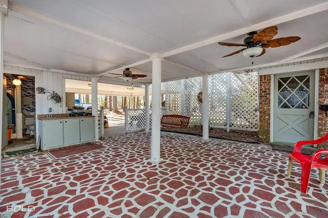 $324,900 | 447 Burrow Lane, Cotton Valley, LA 71018