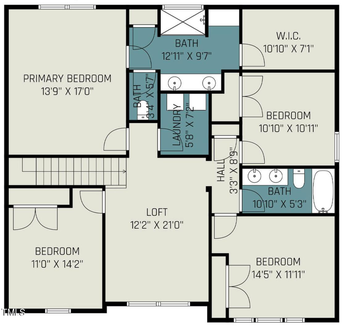 3405 Barn Road Apex, NC 27502 - Photo 38 of 38 unknown