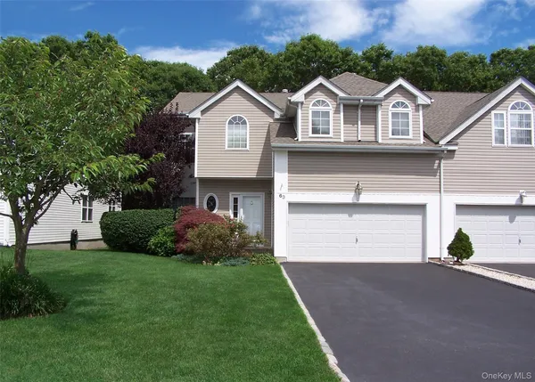 $5,400 | 63 Sunflower Ridge Road, Centereach, NY 11720
