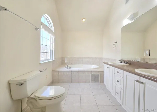 $5,400 | 63 Sunflower Ridge Road, Centereach, NY 11720