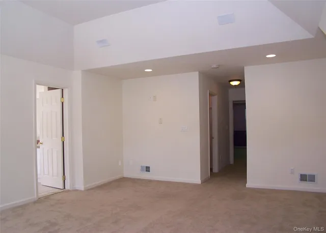 $5,400 | 63 Sunflower Ridge Road, Centereach, NY 11720