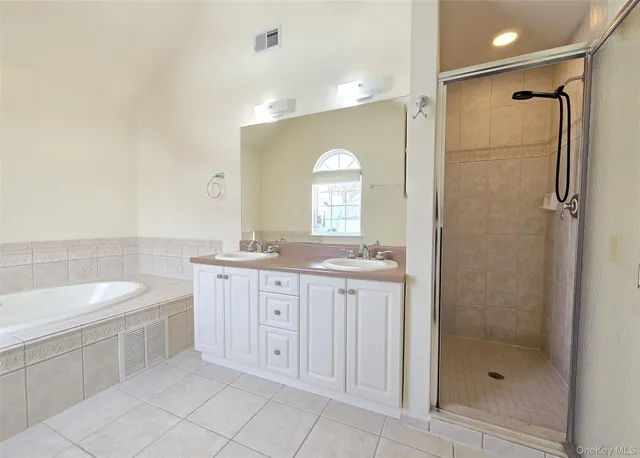 $5,400 | 63 Sunflower Ridge Road, Centereach, NY 11720