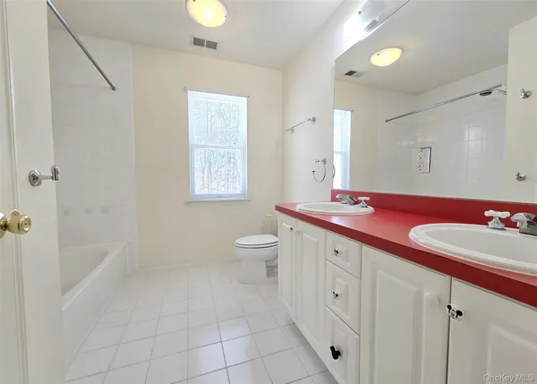 $5,400 | 63 Sunflower Ridge Road, Centereach, NY 11720