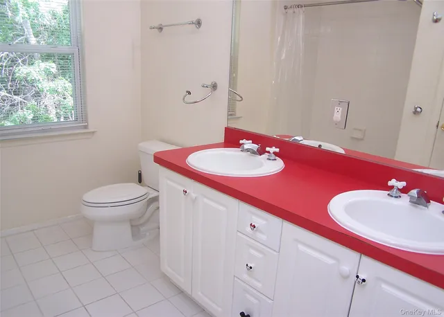 $5,400 | 63 Sunflower Ridge Road, Centereach, NY 11720