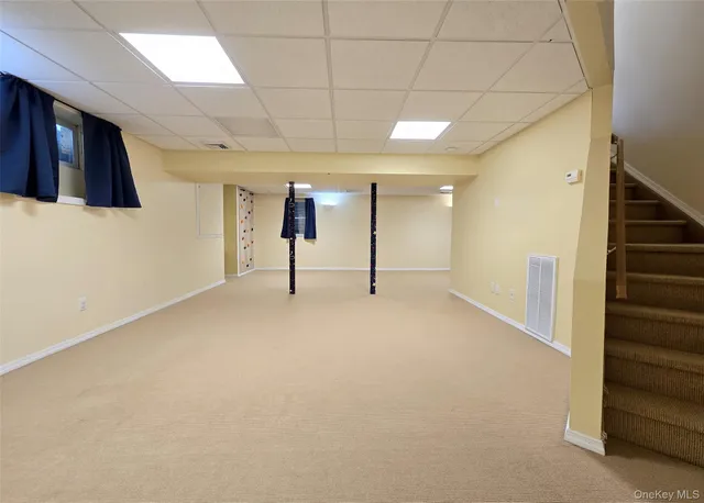 $5,400 | 63 Sunflower Ridge Road, Centereach, NY 11720