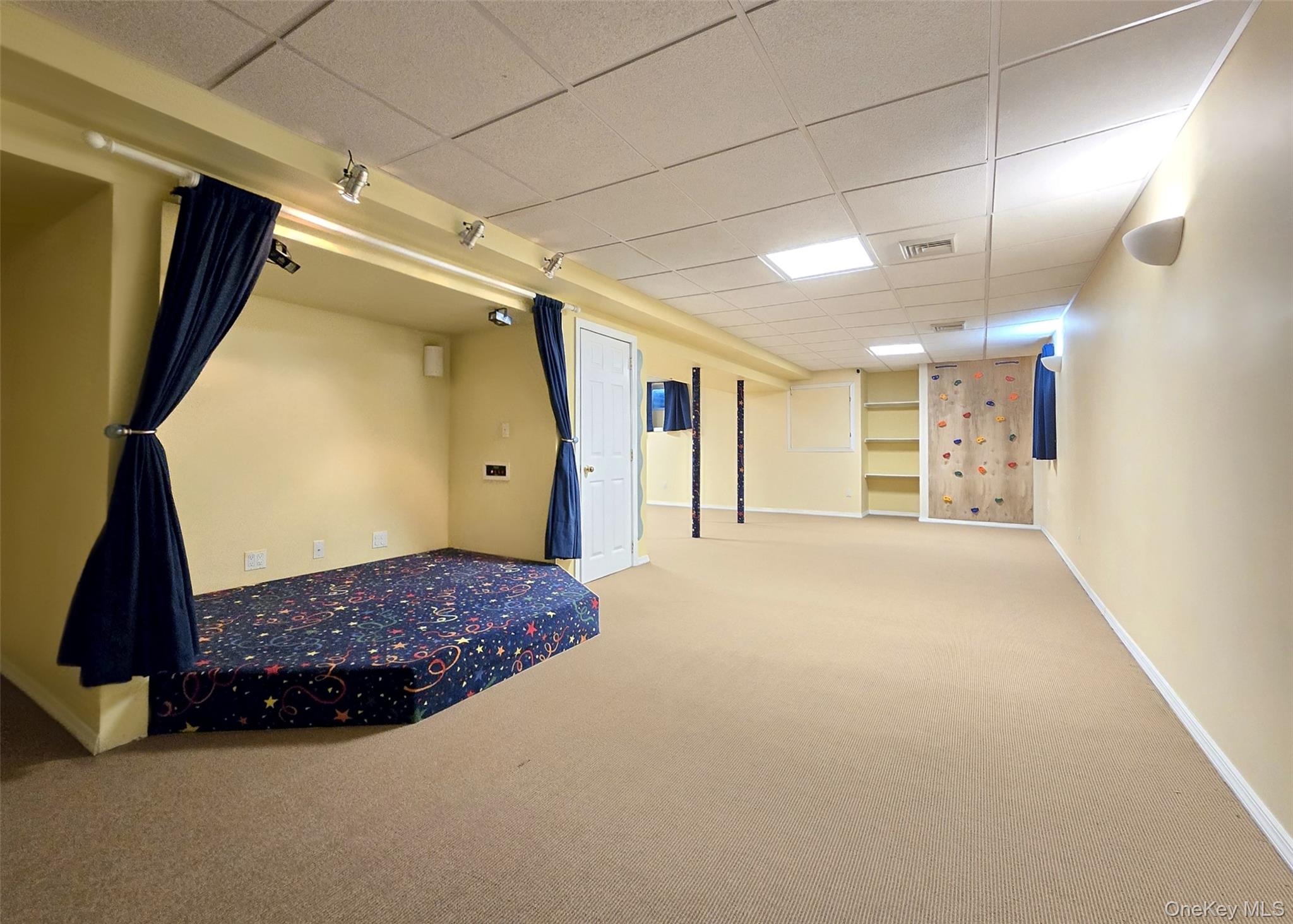 63 Sunflower Ridge Road Centereach, NY 11720 - Photo 19 of 23