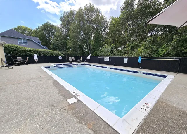 $5,400 | 63 Sunflower Ridge Road, Centereach, NY 11720