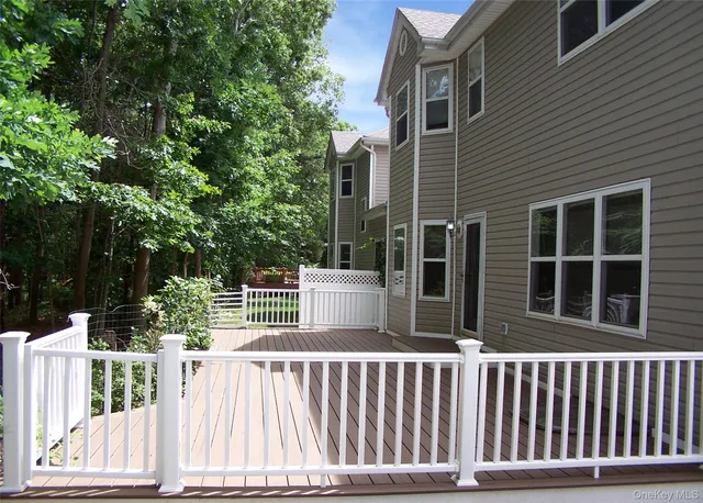 $5,400 | 63 Sunflower Ridge Road, Centereach, NY 11720