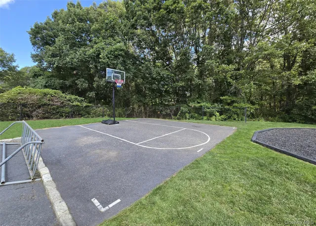 $5,400 | 63 Sunflower Ridge Road, Centereach, NY 11720