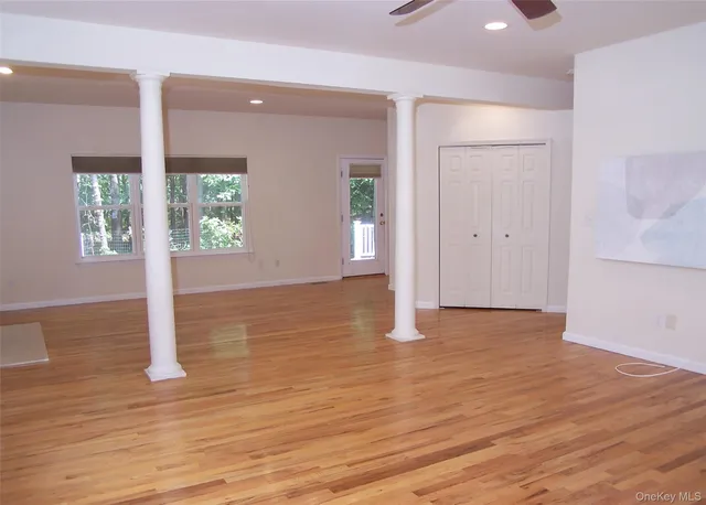 $5,400 | 63 Sunflower Ridge Road, Centereach, NY 11720