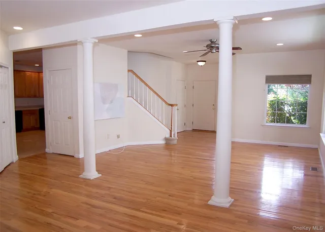 $5,400 | 63 Sunflower Ridge Road, Centereach, NY 11720