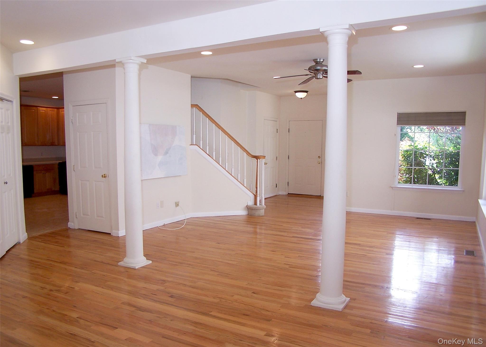 63 Sunflower Ridge Road Centereach, NY 11720 - Photo 5 of 24