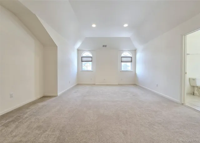 $5,400 | 63 Sunflower Ridge Road, Centereach, NY 11720