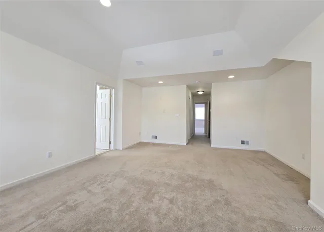 $5,400 | 63 Sunflower Ridge Road, Centereach, NY 11720