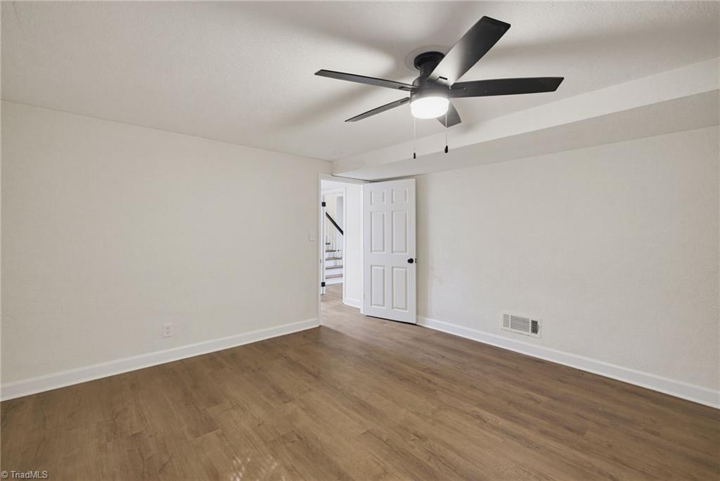 4100 Winchester Road Winston-Salem, NC 27106 - Photo 30 of 43 Gallery Image 30