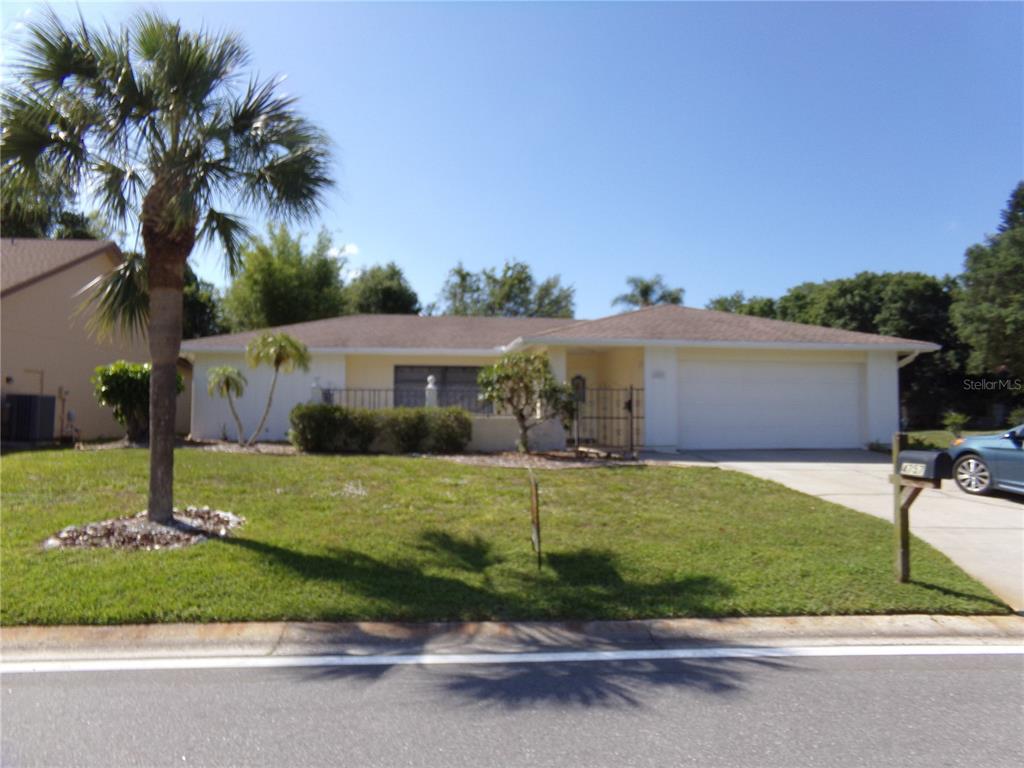 4757 Charing Cross Road Sarasota, FL 34241 - Photo 1 of 1 Gallery Image 1