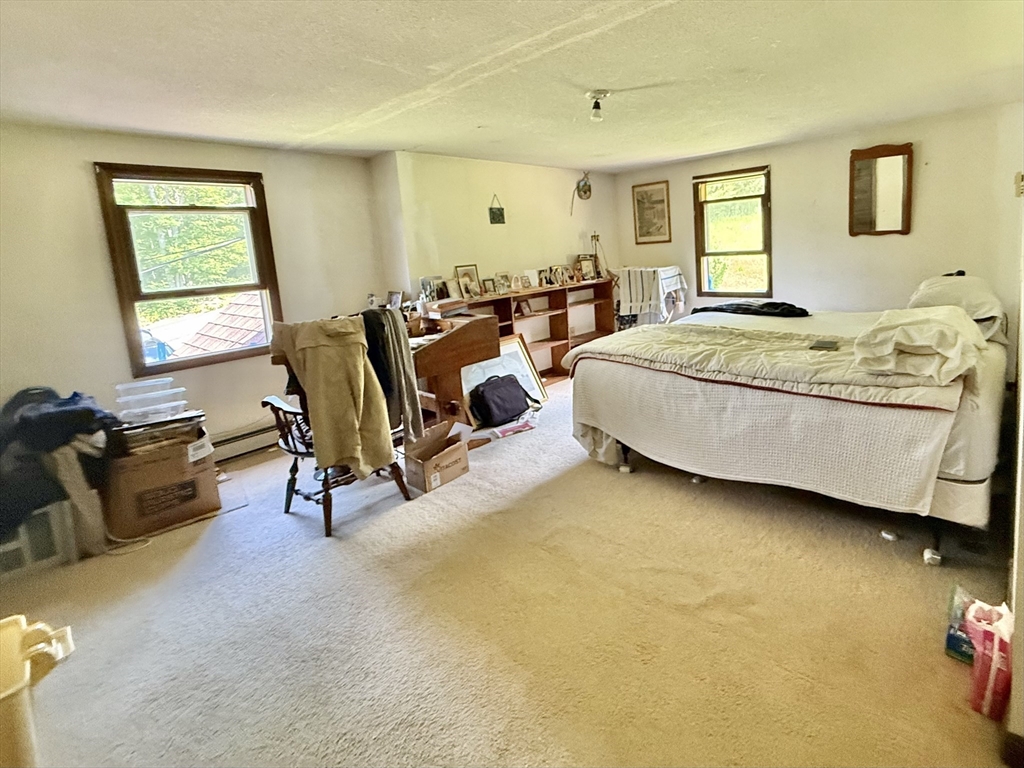 55 Orcutt Hill Road Buckland, MA 01338 - Photo 15 of 31