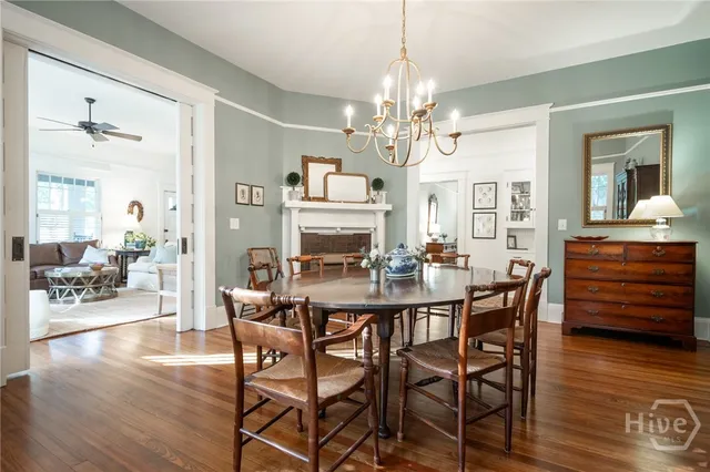 $4,300 | 290 Milledge Circle, Athens, GA 30606