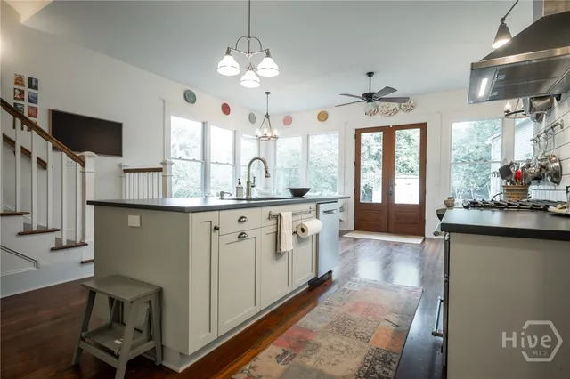 $4,300 | 290 Milledge Circle, Athens, GA 30606