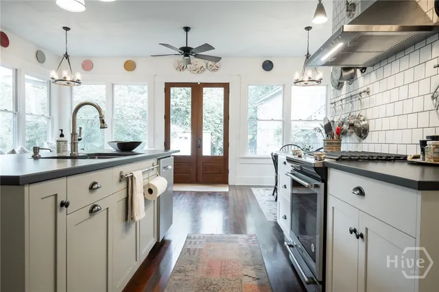 $4,300 | 290 Milledge Circle, Athens, GA 30606