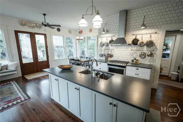 $4,300 | 290 Milledge Circle, Athens, GA 30606