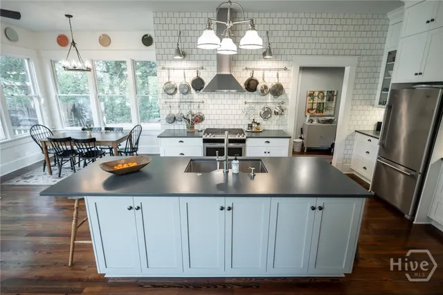 $4,300 | 290 Milledge Circle, Athens, GA 30606