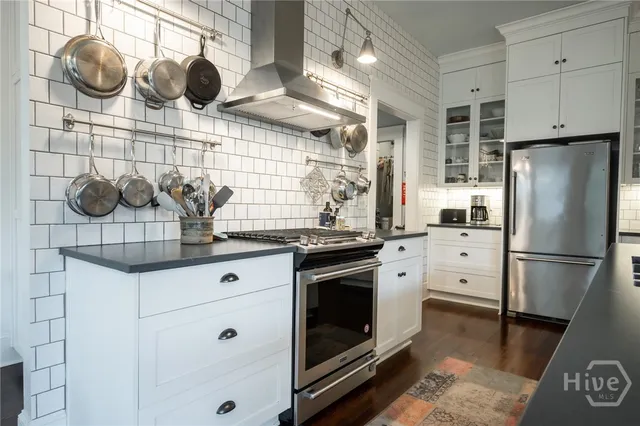 $4,300 | 290 Milledge Circle, Athens, GA 30606