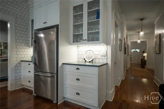 $4,300 | 290 Milledge Circle, Athens, GA 30606