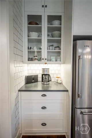 $4,300 | 290 Milledge Circle, Athens, GA 30606