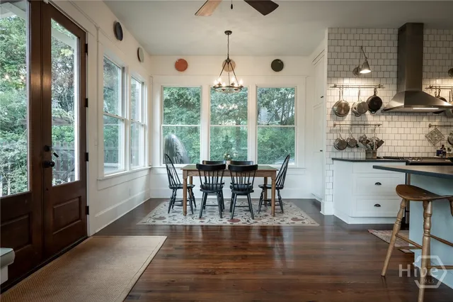 $4,300 | 290 Milledge Circle, Athens, GA 30606