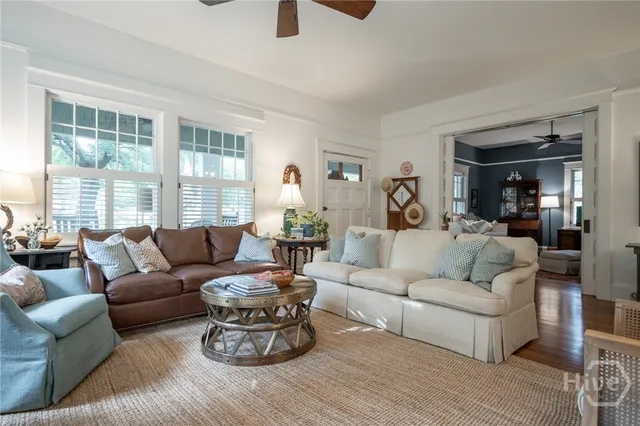 $4,300 | 290 Milledge Circle, Athens, GA 30606