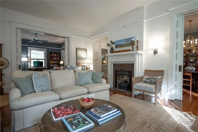 $4,300 | 290 Milledge Circle, Athens, GA 30606