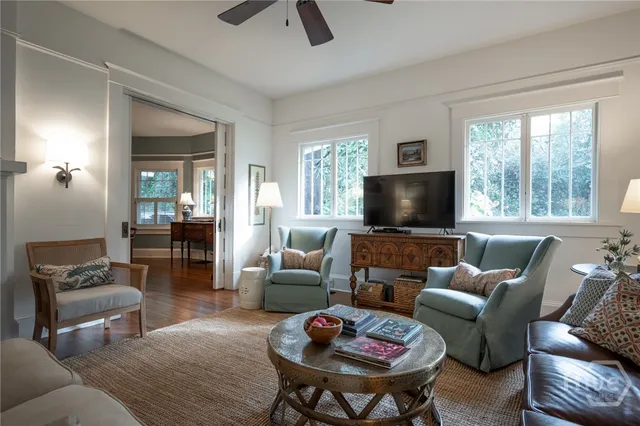 $4,300 | 290 Milledge Circle, Athens, GA 30606