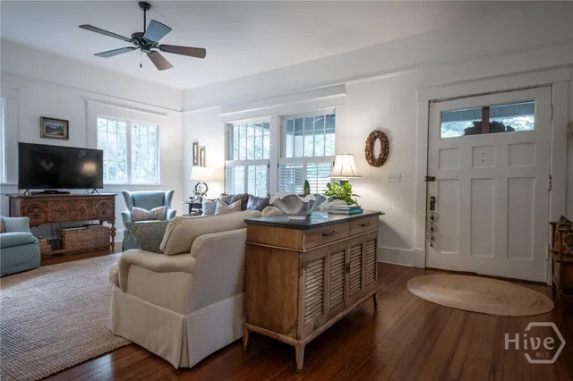 $4,300 | 290 Milledge Circle, Athens, GA 30606