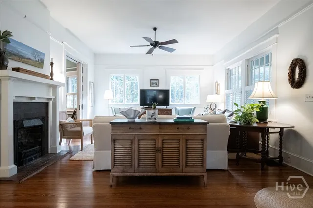 $4,300 | 290 Milledge Circle, Athens, GA 30606