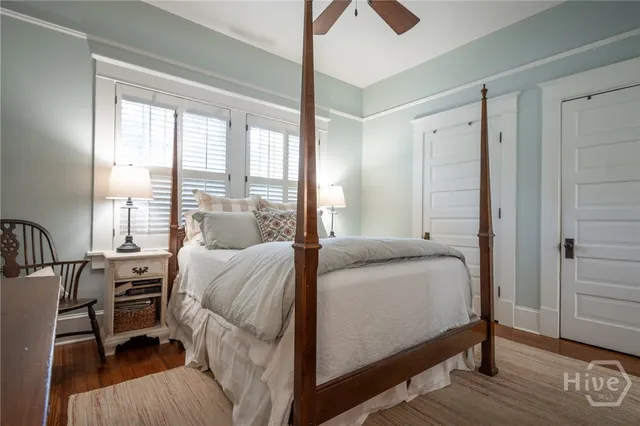 $4,300 | 290 Milledge Circle, Athens, GA 30606