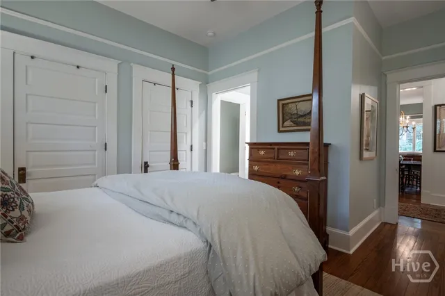 $4,300 | 290 Milledge Circle, Athens, GA 30606