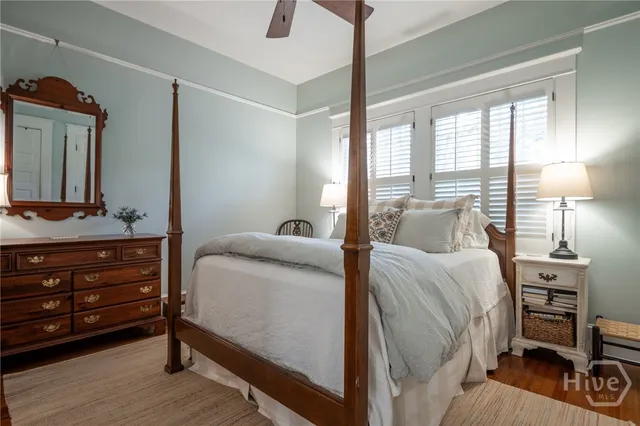 $4,300 | 290 Milledge Circle, Athens, GA 30606