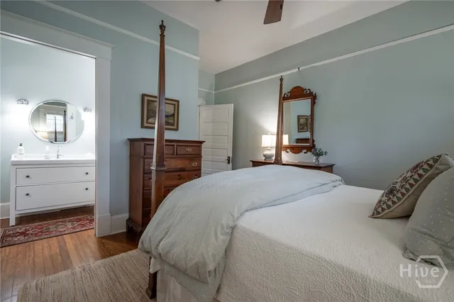 $4,300 | 290 Milledge Circle, Athens, GA 30606