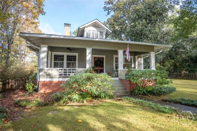 $4,300 | 290 Milledge Circle, Athens, GA 30606