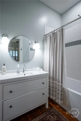 $4,300 | 290 Milledge Circle, Athens, GA 30606