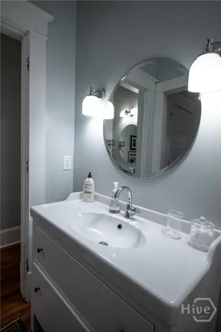 $4,300 | 290 Milledge Circle, Athens, GA 30606