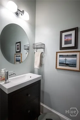 $4,300 | 290 Milledge Circle, Athens, GA 30606