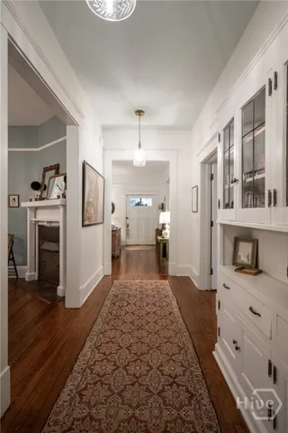 $4,300 | 290 Milledge Circle, Athens, GA 30606