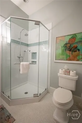 $4,300 | 290 Milledge Circle, Athens, GA 30606