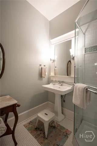 $4,300 | 290 Milledge Circle, Athens, GA 30606