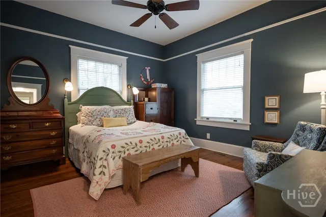 $4,300 | 290 Milledge Circle, Athens, GA 30606