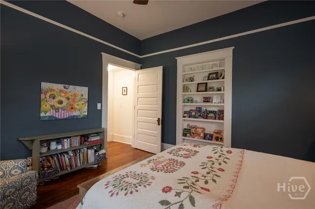 $4,300 | 290 Milledge Circle, Athens, GA 30606