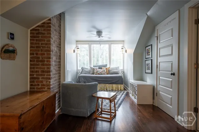 $4,300 | 290 Milledge Circle, Athens, GA 30606